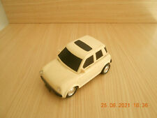 Voiture organisateur bureau d'occasion  Saint-Dizier