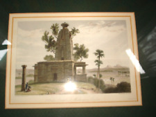 Antique prints first for sale  LONDON
