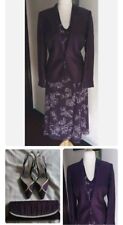 Jacques vert wedding for sale  NOTTINGHAM
