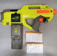 Nerf rayven dart for sale  Deerfield Beach