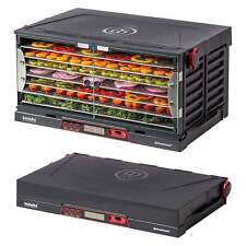 Sahara folding dehydrator for sale  Williamstown