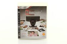 Jogo PS3 Eye Create PAL comprar usado  Enviando para Brazil