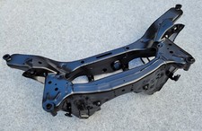 Nissan qashqai nissan gebraucht kaufen  Bremen