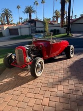 ford hot rod 1929 for sale ford hot rod 1929 for sale Indian Wells