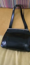 Sac main armani d'occasion  Mont-de-Marsan