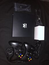 Super console max for sale  LONDON