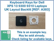 Keyboard replacement keys for sale  GLOUCESTER