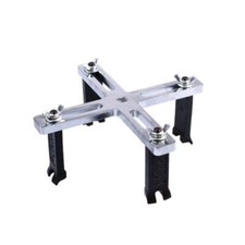 Chiave rimozione coperchio usato Chiave rimozione coperchio usato  Giugliano in Campania