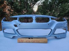 Bmw 320i 320i for sale  Douglasville
