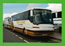 Photo priory coaches for sale  BIRMINGHAM