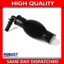 Fuel hose hand for sale  HARLOW