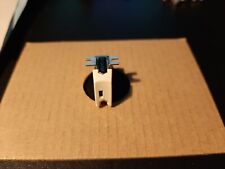 STANTON 680 EL MM Cartridge with original stylus comprar usado  Enviando para Brazil
