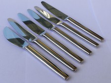 Wmf kleine messer gebraucht kaufen  Leverkusen