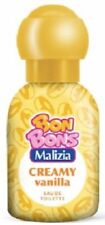 Bon bons malizia usato  Italia