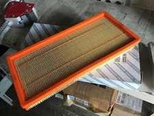Alfa romeo fiat gebraucht kaufen  Trebbin