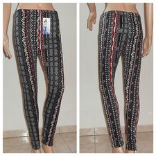 Damen thermo leggings gebraucht kaufen  Büdingen