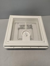 Fiamma vent 40x40 gebraucht kaufen  Herten
