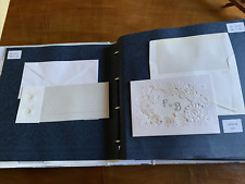 Collezione diverse partecipazi usato  Bovisio Masciago
