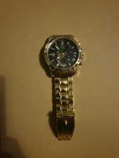 Herren armbanduhr neu gebraucht kaufen  Uffenheim