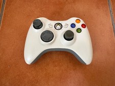 Joypad controller microsoft usato  Palermo