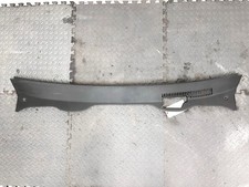 10-20 BENTLEY MULSANNE JANELA PARA-BRISA FRONTAL CAPÔ AC GRADE TAMPA PAINEL FABRICANTE DE EQUIPAMENTO ORIGINAL comprar usado  Enviando para Brazil