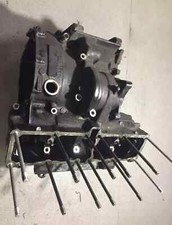 fzr1000 genesis for sale fzr1000 genesis for sale LEICESTER