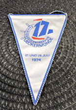 Ddr wimpel bds gebraucht kaufen  Ueckermünde