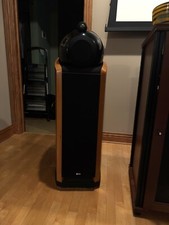 802 nautilus light for sale  Chicago