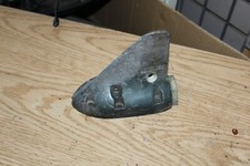 Evinrude johnson 1975 for sale  Muskegon