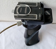 Rolleiflex maniglia impugnatur usato  Italia