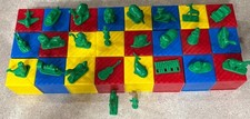 1970 tupperware tupper for sale  Moorhead