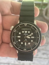 seiko solar watch for sale seiko solar watch for sale Brazil