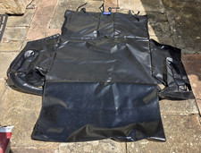 mercedes b class boot liner for sale mercedes b class boot liner for sale GLOUCESTER
