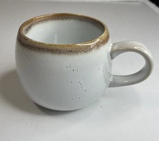 Hearth hand mug for sale  Denham Springs