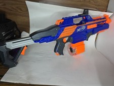 Modified lipo powered for sale  Tewksbury