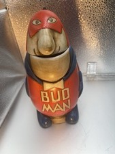 budman for sale budman for sale Las Vegas