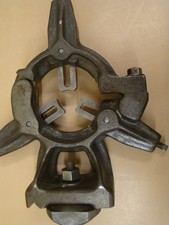 South bend lathe for sale  Lancaster