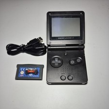 gameboy advance for sale gameboy advance for sale PICKERING