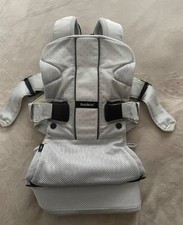 Babybjorn baby bjorn for sale  ASHFORD
