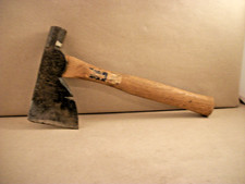 Vintage fulton hammer for sale  Wildwood