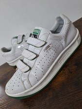 Mens vintage 2007 for sale  UK