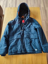 s oliver winterjacke jungen gebraucht kaufen s oliver winterjacke jungen gebraucht kaufen Lautertal (Odenwald)