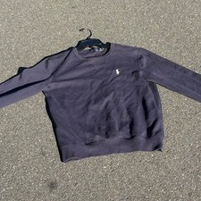 Polo ralph lauren for sale  Guilford