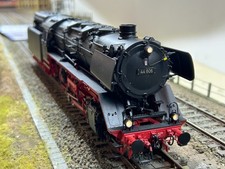 Mbw 606 öl gebraucht kaufen Mbw 606 öl gebraucht kaufen  Datteln