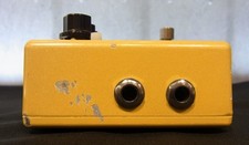 Mxr 134 stereo d'occasion  Expédié en Belgium