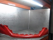 Moulure pare choc d'occasion Moulure pare choc d'occasion  Aubagne