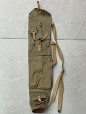 Ww2 canadian bren for sale  SOUTHAMPTON