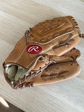 Vintage ken griffey for sale  Jacksonville