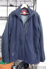 Wellensteyn fleecejacke herren gebraucht kaufen Wellensteyn fleecejacke herren gebraucht kaufen  Leichlingen (Rheinland)
