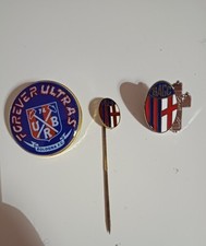 Lotto spille pin usato  Torino
